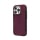 UAG Civilian Magsafe do iPhone 16 Pro Max bordeaux - 1279726 - zdjęcie 2